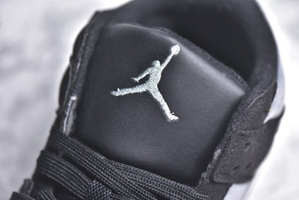Travis Scott x Jordan AJ Cut The Check TS Dark Gray    FZ8117-481 - Image 11