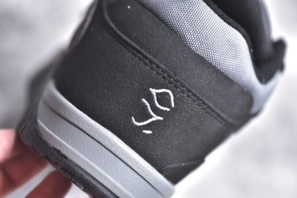 Travis Scott x Jordan AJ Cut The Check TS Dark Gray    FZ8117-481 - Image 13