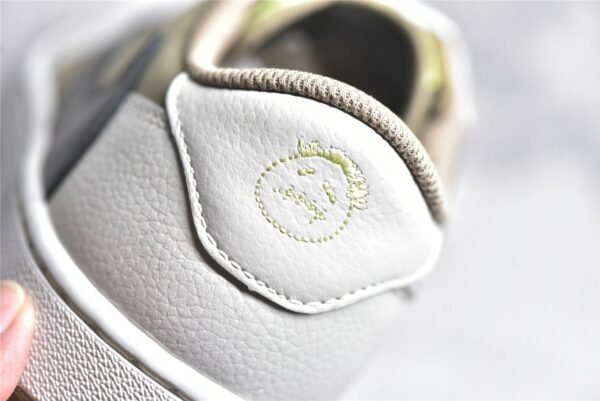 Travis Scott x Jordan Air Jordan 1 Low Golf   Scott Neutral Olive    FZ3124-200 - Image 12