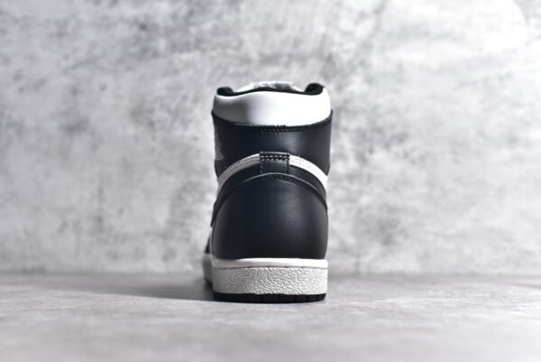 Jordan Air Jordan 1 High '85 "Black White"     BQ4422-001 - Image 5