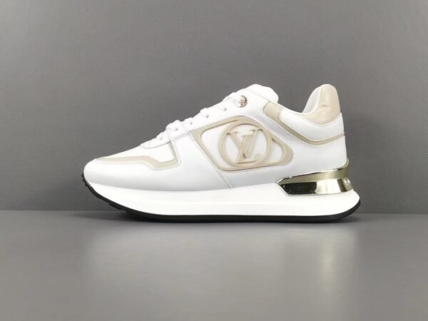 LOUIS VUITTON LV Neo Run Away    1ACGMY