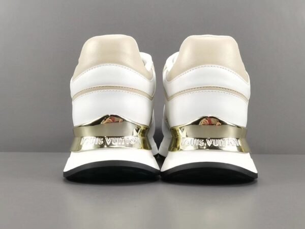 LOUIS VUITTON LV Neo Run Away    1ACGMY - Image 3