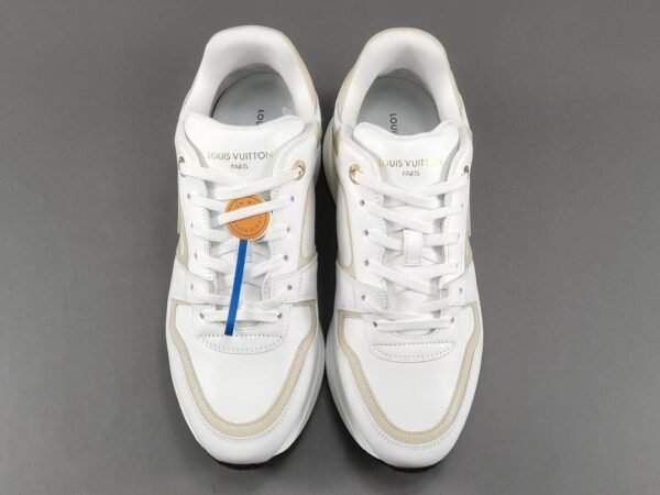 LOUIS VUITTON LV Neo Run Away    1ACGMY - Image 4