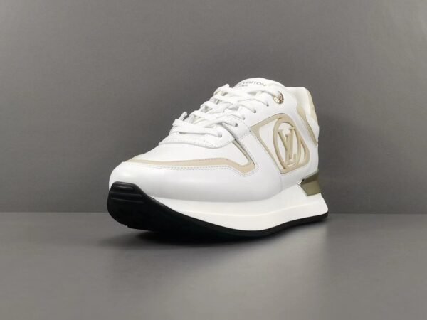 LOUIS VUITTON LV Neo Run Away    1ACGMY - Image 5