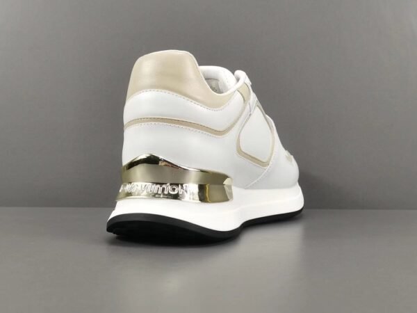 LOUIS VUITTON LV Neo Run Away    1ACGMY - Image 6