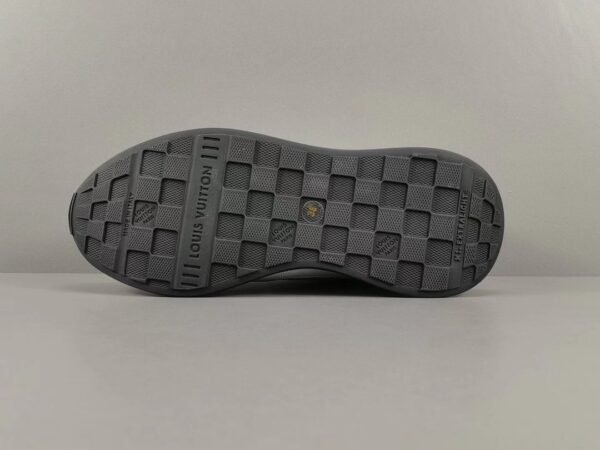 LOUIS VUITTON LV Neo Run Away    1ACGMY - Image 7
