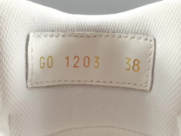 LOUIS VUITTON LV Neo Run Away    1ACGMY - Image 8