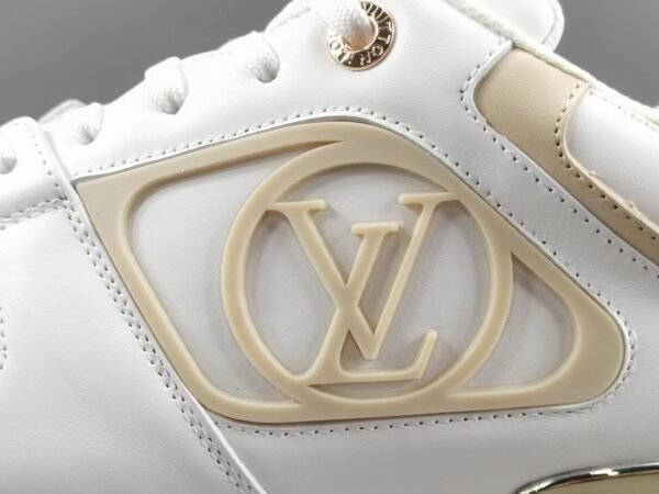 LOUIS VUITTON LV Neo Run Away    1ACGMY - Image 10
