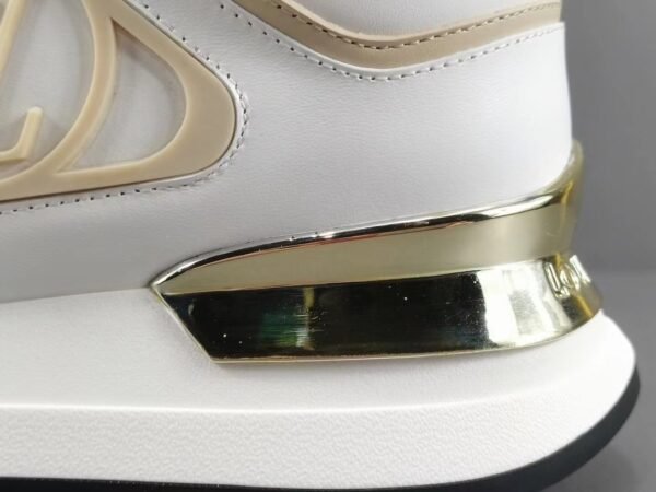 LOUIS VUITTON LV Neo Run Away    1ACGMY - Image 11