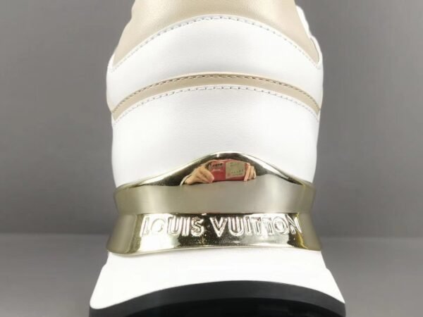 LOUIS VUITTON LV Neo Run Away    1ACGMY - Image 12
