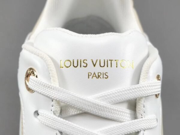LOUIS VUITTON LV Neo Run Away    1ACGMY - Image 13