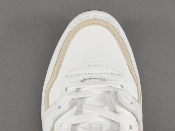 LOUIS VUITTON LV Neo Run Away    1ACGMY - Image 15