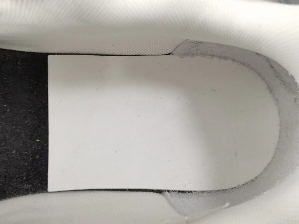 LOUIS VUITTON LV Neo Run Away    1ACGMY - Image 18