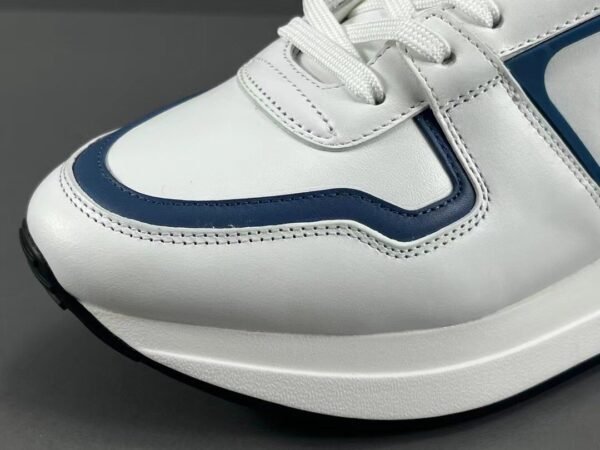 LOUIS VUITTON LV Neo Run Away  1ACGMG - Image 11