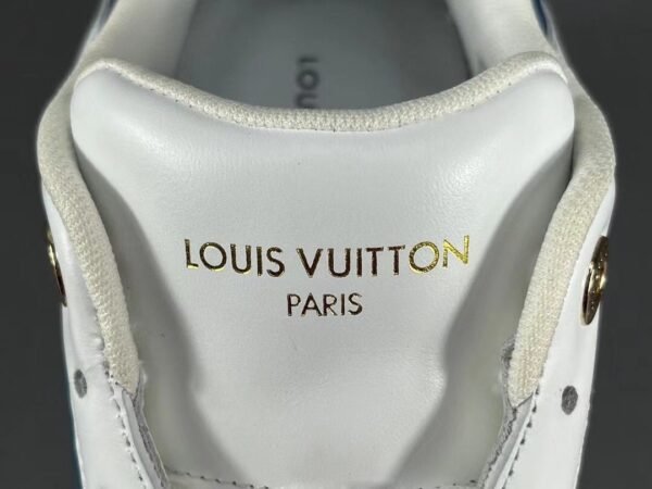 LOUIS VUITTON LV Neo Run Away  1ACGMG - Image 15