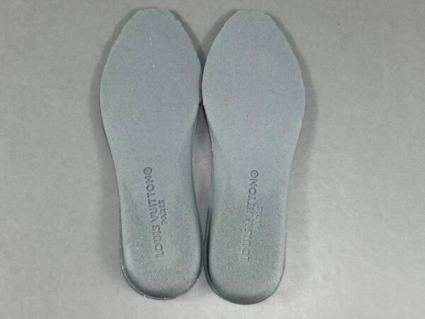 LOUIS VUITTON LV Neo Run Away  1ACGMG - Image 17