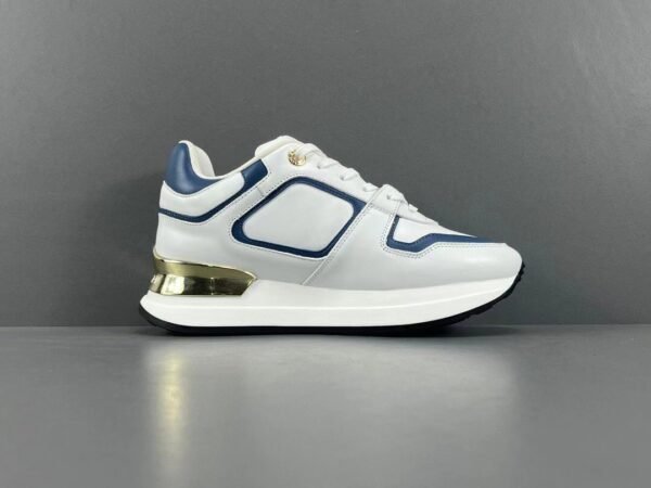 LOUIS VUITTON LV Neo Run Away  1ACGMG - Image 2