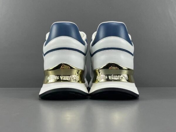 LOUIS VUITTON LV Neo Run Away  1ACGMG - Image 3
