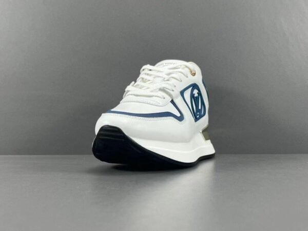 LOUIS VUITTON LV Neo Run Away  1ACGMG - Image 5