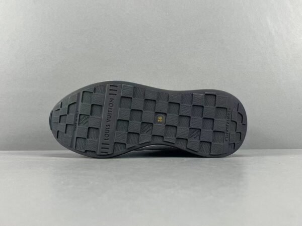 LOUIS VUITTON LV Neo Run Away  1ACGMG - Image 7