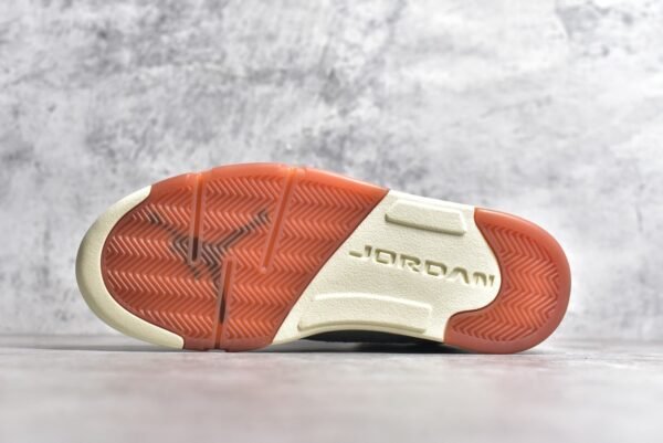 Jordan Air Jordan 5 “EL GRITO”    HF8833-100 - Image 6