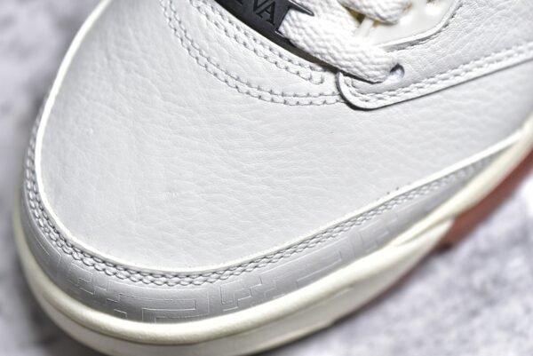 Jordan Air Jordan 5 “EL GRITO”    HF8833-100 - Image 10