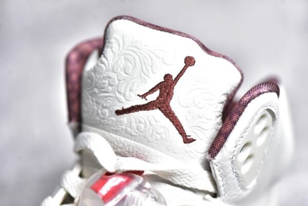 Jordan Air Jordan 5 “EL GRITO”    HF8833-100 - Image 11