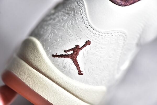 Jordan Air Jordan 5 “EL GRITO”    HF8833-100 - Image 13