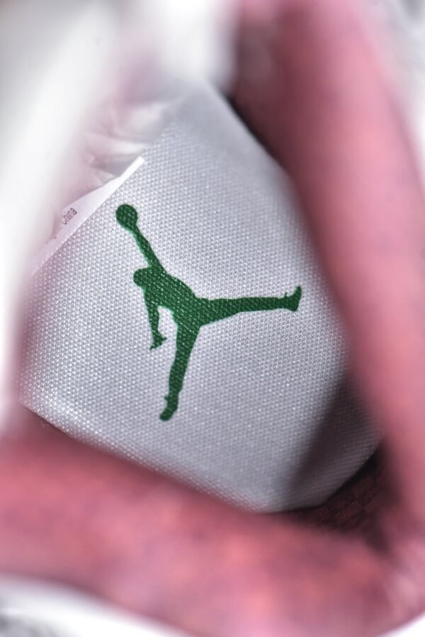 Jordan Air Jordan 5 “EL GRITO”    HF8833-100 - Image 15