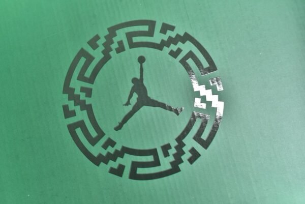 Jordan Air Jordan 5 “EL GRITO”    HF8833-100 - Image 21