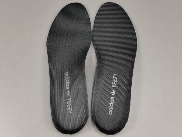 Adidas originals Yeezy Boost 350 ＂Pirate Black＂BB5350 - Image 15