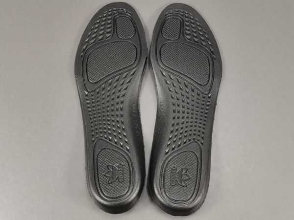 Adidas originals Yeezy Boost 350 ＂Pirate Black＂BB5350 - Image 16