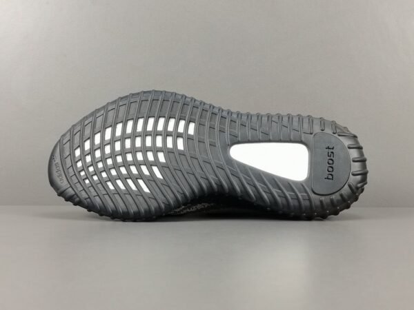Adidas originals Yeezy Boost 350 V2  Carbon Beluga ＂ HQ7045 - Image 16