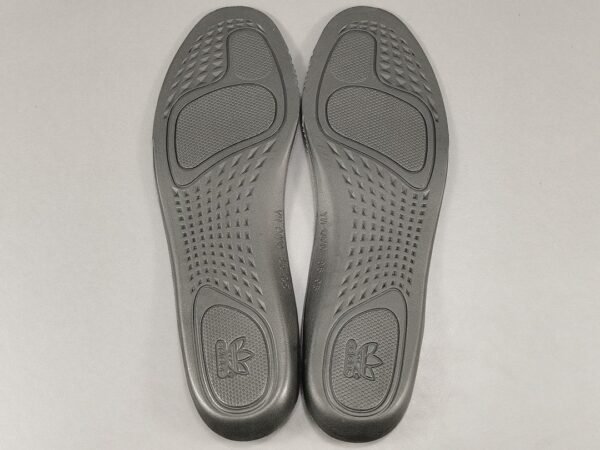 Adidas originals Yeezy Boost 350 V2  Carbon Beluga ＂ HQ7045 - Image 25