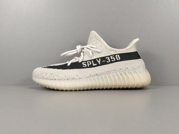 Adidas originals Yeezy Boost 350 V2  ＂Slate＂   HP7870