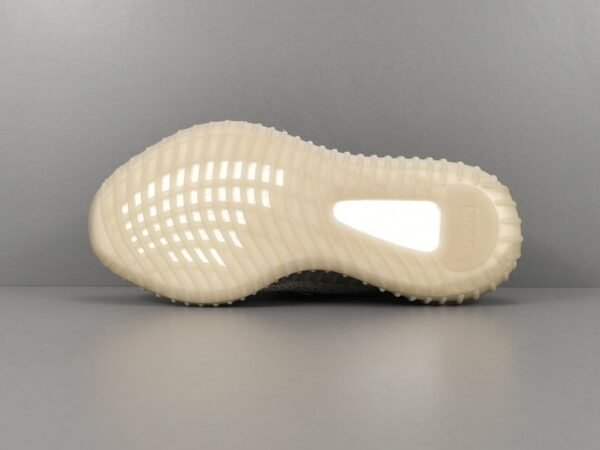 Adidas originals Yeezy Boost 350 V2  ＂Slate＂   HP7870 - Image 7