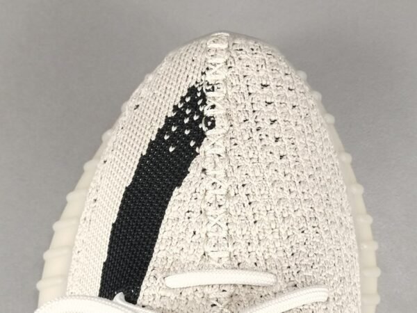 Adidas originals Yeezy Boost 350 V2  ＂Slate＂   HP7870 - Image 10