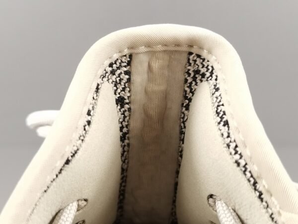 Adidas originals Yeezy Boost 350 V2  ＂Slate＂   HP7870 - Image 14