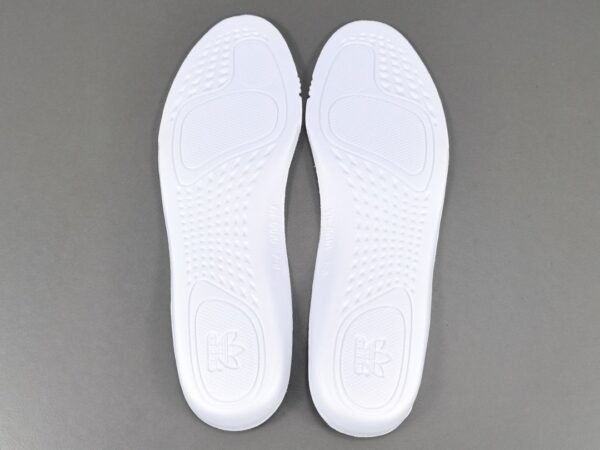 Adidas originals Yeezy Boost 350 V2  ＂Slate＂   HP7870 - Image 16