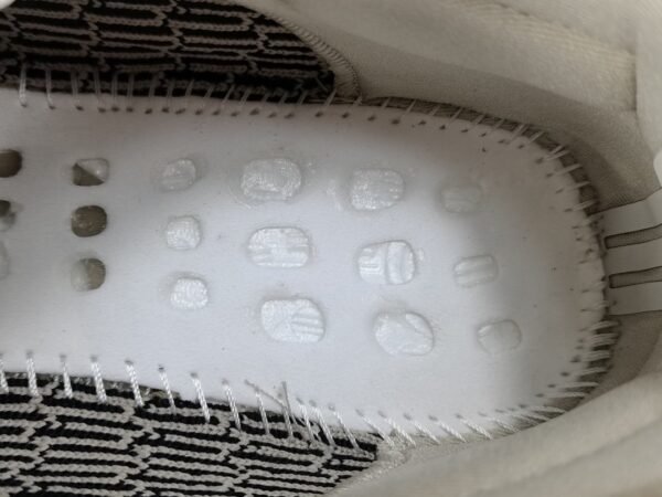 Adidas originals Yeezy Boost 350 V2  ＂Slate＂   HP7870 - Image 17