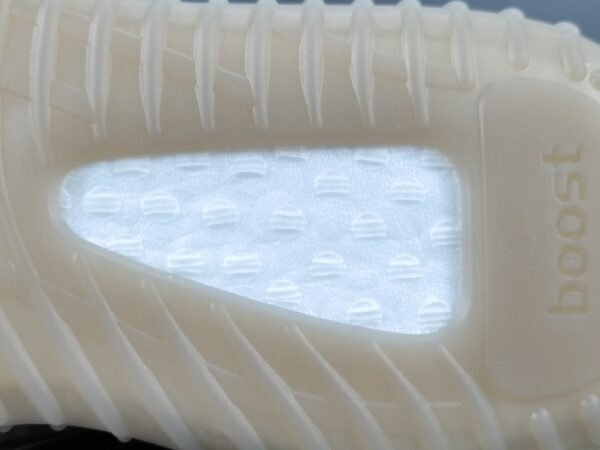 Adidas originals Yeezy Boost 350 V2  ＂Slate＂   HP7870 - Image 18