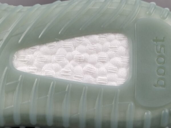 Adidas originals Yeezy Boost 350 V2  ＂Reverse Oreo＂HQ2060 - Image 18