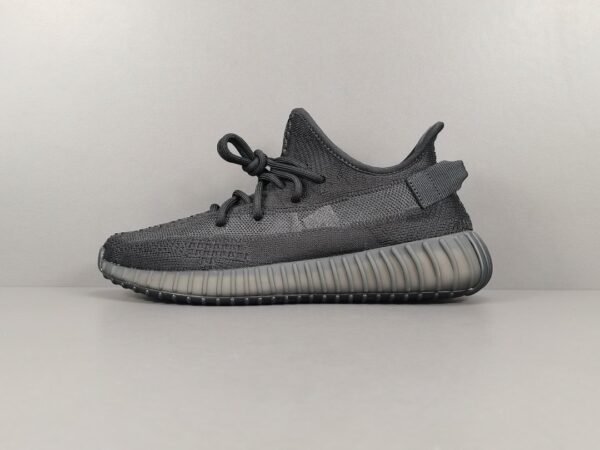 Adidas originals Yeezy Boost 350 V2  ＂Onyx＂   HQ4540