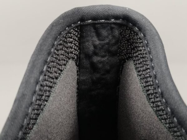 Adidas originals Yeezy Boost 350 V2  ＂Onyx＂   HQ4540 - Image 13