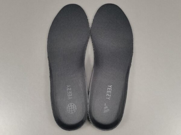 Adidas originals Yeezy Boost 350 V2  ＂Onyx＂   HQ4540 - Image 14