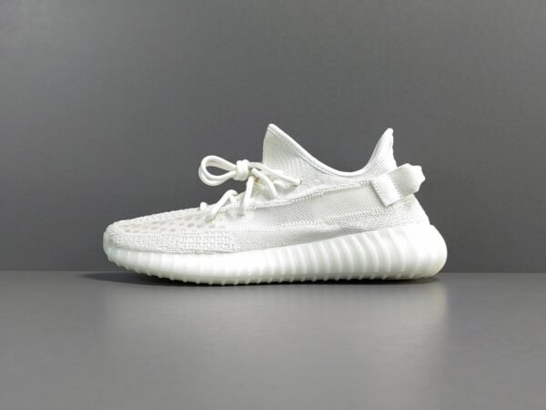 Adidas originals Yeezy Boost 350 V2  ＂Bone＂HQ6316