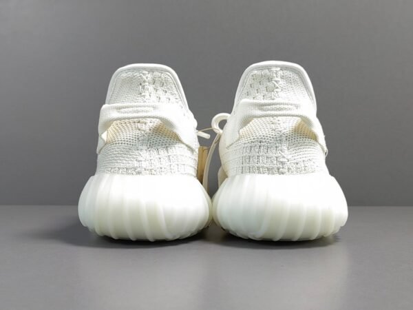 Adidas originals Yeezy Boost 350 V2  ＂Bone＂HQ6316 - Image 3
