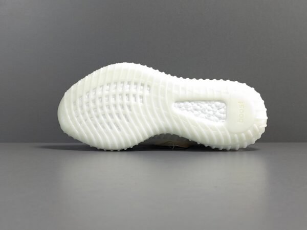 Adidas originals Yeezy Boost 350 V2  ＂Bone＂HQ6316 - Image 7