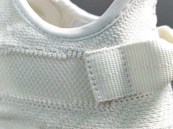 Adidas originals Yeezy Boost 350 V2  ＂Bone＂HQ6316 - Image 12