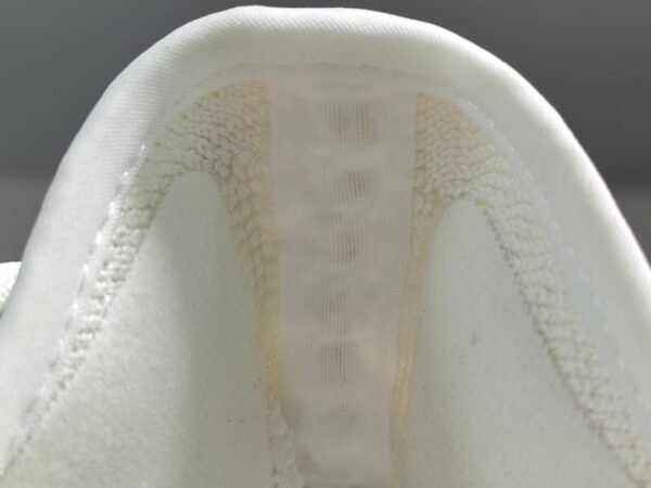 Adidas originals Yeezy Boost 350 V2  ＂Bone＂HQ6316 - Image 14